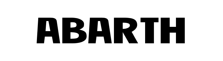 Niobium Black  Free Fonts Download