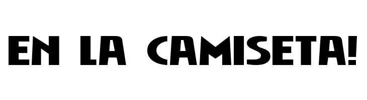 Niobium Black  Free Fonts Download