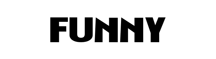 Niobium Black  Free Fonts Download