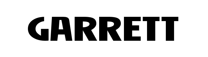 Niobium Black  Free Fonts Download