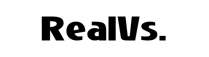 Niobium Black  Free Fonts Download