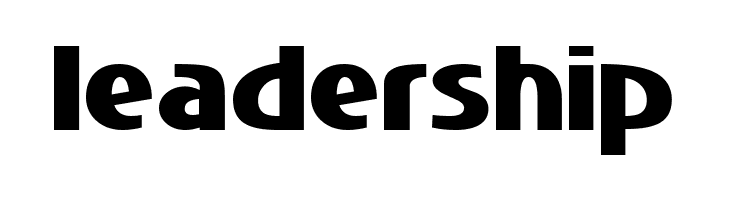 Niobium Black  Free Fonts Download