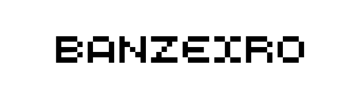 PixL  Free Fonts Download