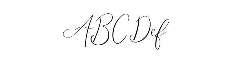 West London  Free Fonts Download