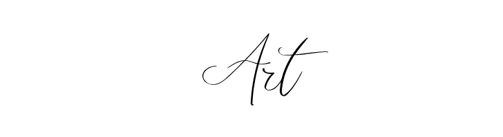 West London  Free Fonts Download