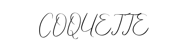 West London  Free Fonts Download