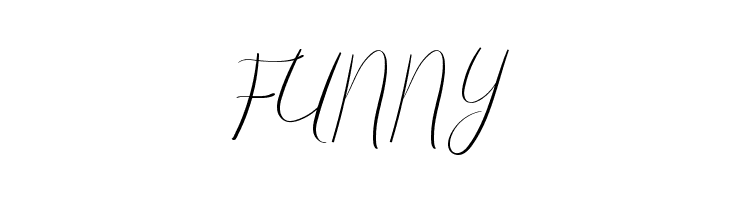 West London  Free Fonts Download