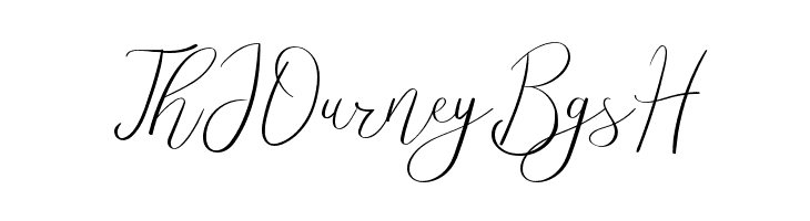 West London  Free Fonts Download