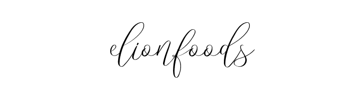 West London  Free Fonts Download