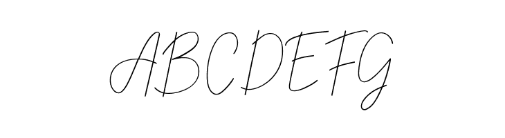 Alexander Lettering  Free Fonts Download