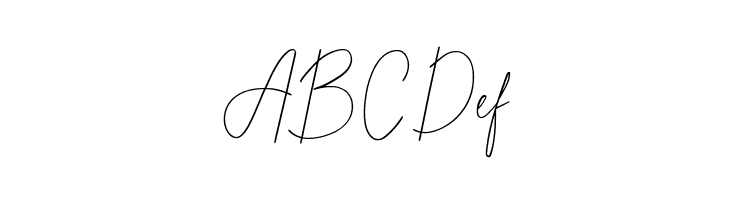 Alexander Lettering  Free Fonts Download
