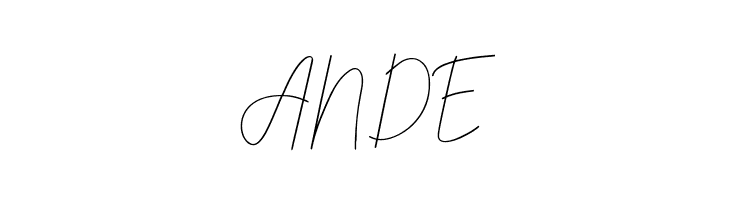 Alexander Lettering  Free Fonts Download