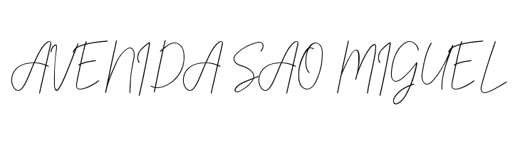 Alexander Lettering  Free Fonts Download