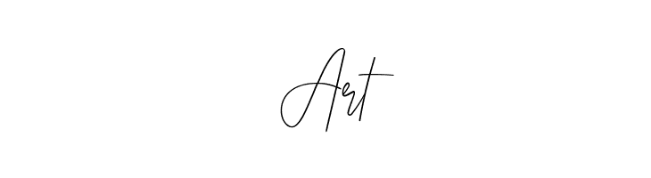 Alexander Lettering  Free Fonts Download
