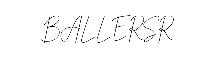Alexander Lettering  Free Fonts Download