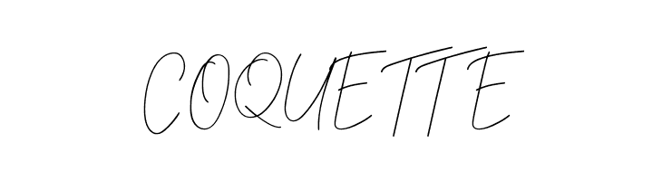 Alexander Lettering  Free Fonts Download