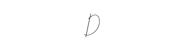 Alexander Lettering  Free Fonts Download