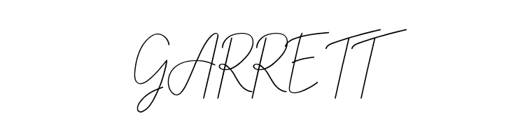 Alexander Lettering  Free Fonts Download