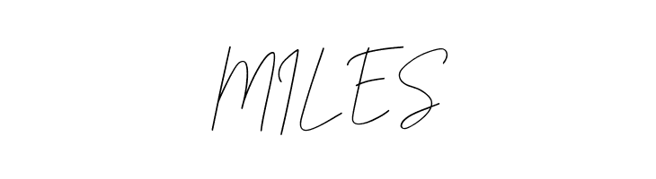 Alexander Lettering  Free Fonts Download