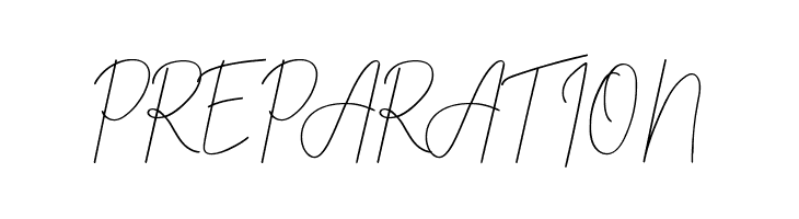 Alexander Lettering  Free Fonts Download