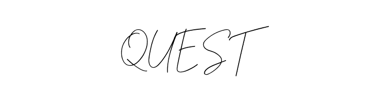 Alexander Lettering  Free Fonts Download