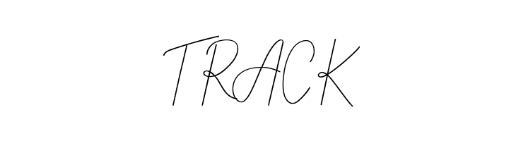 Alexander Lettering  Free Fonts Download