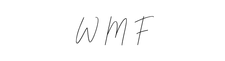 Alexander Lettering  Free Fonts Download