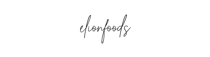 Alexander Lettering  Free Fonts Download