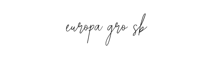 Alexander Lettering  Free Fonts Download