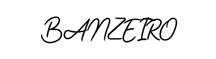 Romy & Jules  Free Fonts Download