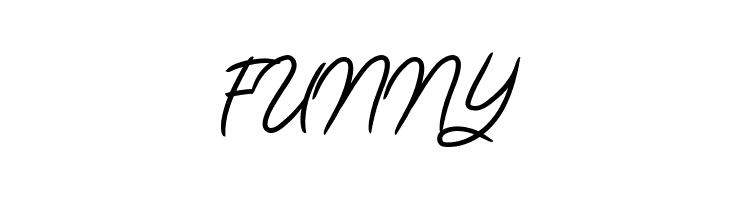 Romy & Jules  Free Fonts Download