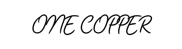 Romy & Jules  Free Fonts Download