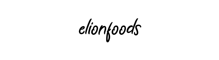 Romy & Jules  Free Fonts Download