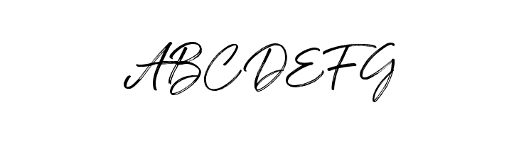 Bedontes  Free Fonts Download