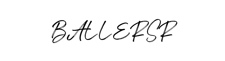 Bedontes  Free Fonts Download