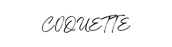 Bedontes  Free Fonts Download