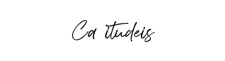 Bedontes  Free Fonts Download