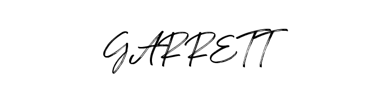 Bedontes  Free Fonts Download