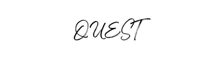 Bedontes  Free Fonts Download