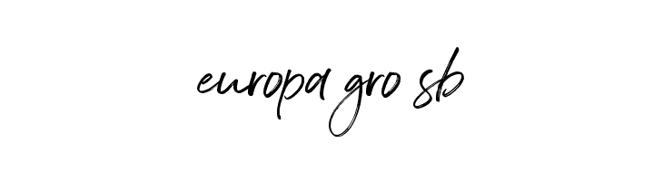 Bedontes  Free Fonts Download