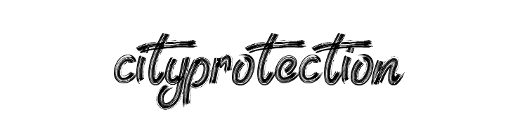 Rock Brush Pro  Free Fonts Download