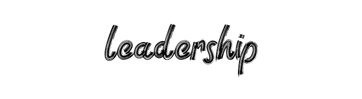 Rock Brush Pro  Free Fonts Download