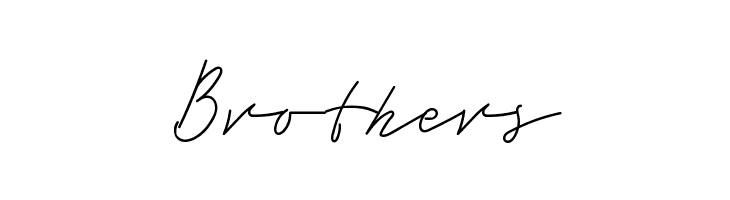 Long Liner Regular Script  Free Fonts Download