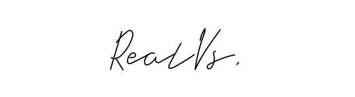 Long Liner Regular Script  Free Fonts Download