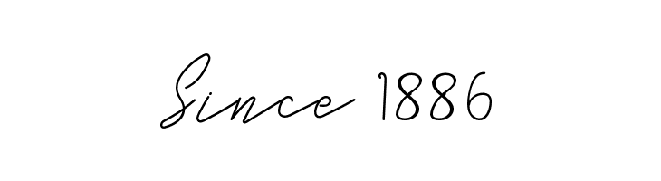 Long Liner Regular Script  Free Fonts Download