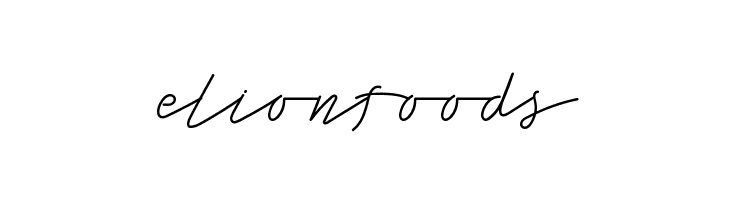 Long Liner Regular Script  Free Fonts Download