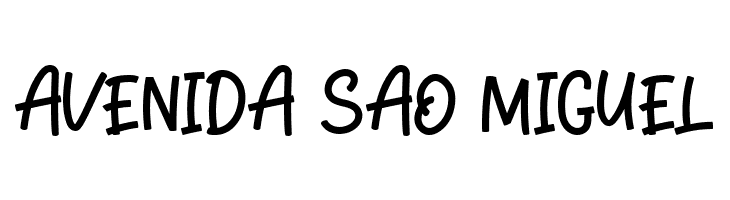 Septy Notes  Free Fonts Download