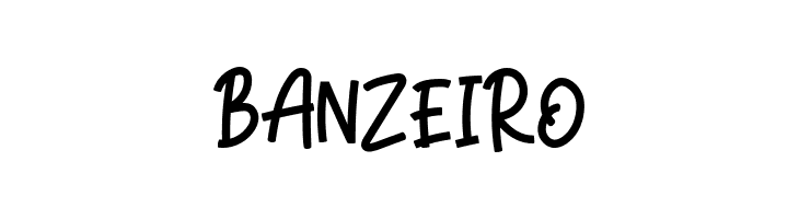 Septy Notes  Free Fonts Download