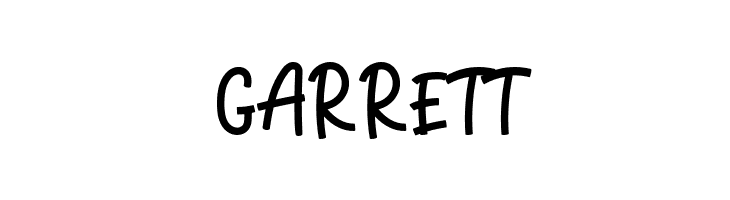 Septy Notes  Free Fonts Download