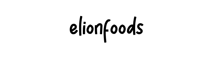 Septy Notes  Free Fonts Download